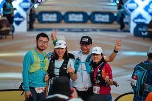 BIB: 5598
                            <button type="button" onclick="openModal(22747995)" class="btn btn-primary btn-sm float-right btn-popup" data-toggle="modal" data-target=".modal-high-quality">
                        <i class="fas fa-shopping-cart"></i> Add to Cart
                    </button>
                                            <button type="button" onclick="isThisMe(22747995, true)" class="btn btn-success btn-sm float-right btn-popup btn-isme hidden" data-toggle="tooltip" data-placement="bottom" title="นี่คือรูปของคุณใช่ไหม คลิกที่นี่เพื่อเอาเข้าอัลบั้ม">
                        <i class="fas fa-plus"></i> Add to album
                    </button>
                    <button type="button" onclick="isThisMe(22747995, false)" class="btn btn-warning btn-sm float-right btn-popup btn-isnotme hidden">
                        <i class="fas fa-ban"></i> Remove from album
                    </button>